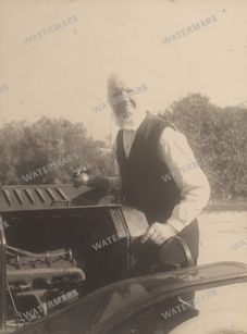 Vintage Photography Vintage Prints