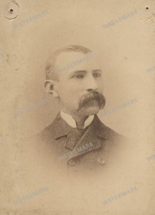 Vintage Photography Vintage Prints