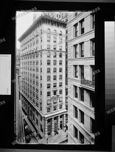 Vintage Photography Vintage Prints