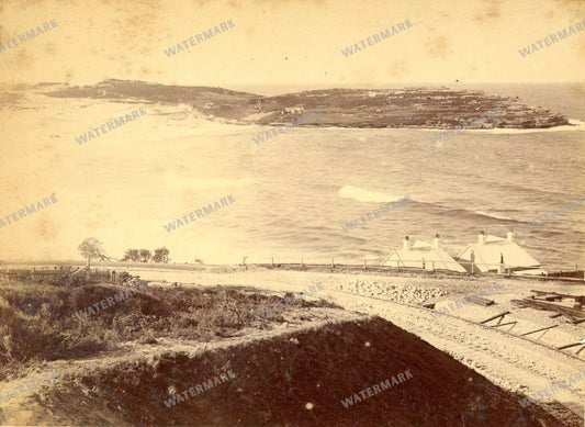 Vintage Photos Vintage Prints