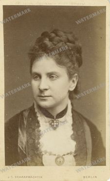 Vintage Portraits Vintage Prints