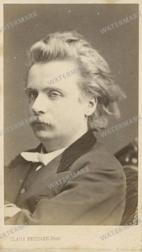 Vintage Portraits Vintage Prints