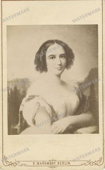 Vintage Portraits Vintage Prints