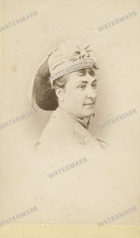 Vintage Portraits Vintage Prints