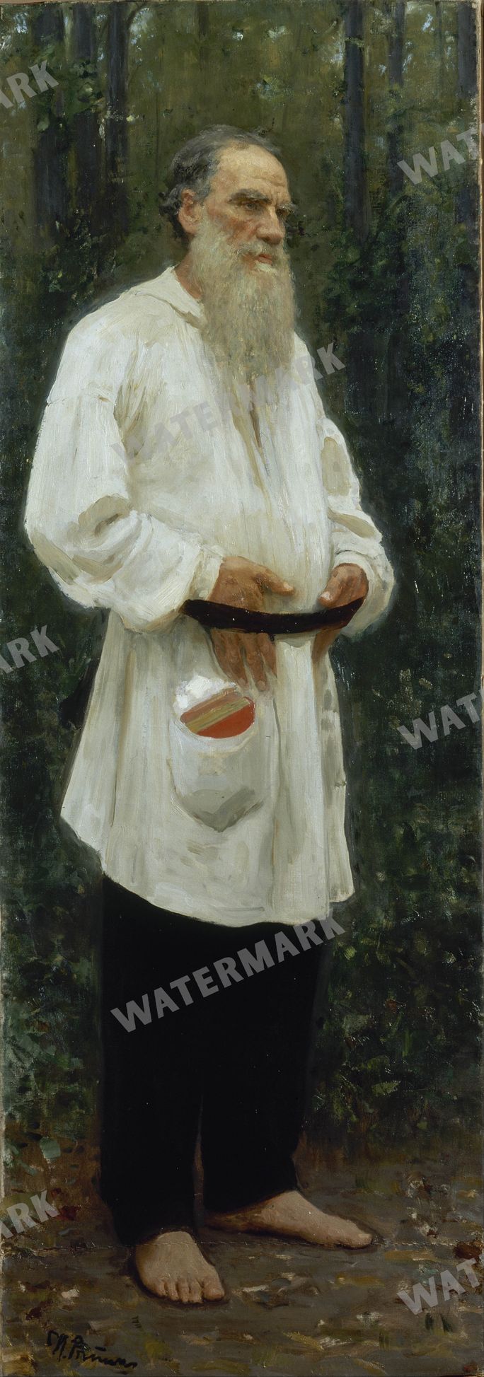 Wall Art Vintage Paintings