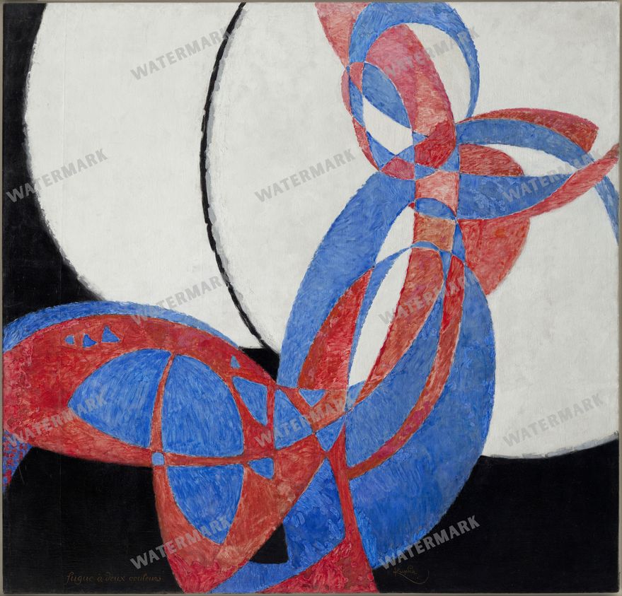 Wall Art Vintage Paintings