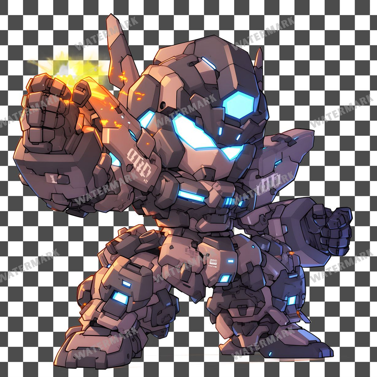 Warriors Clipart Pngs