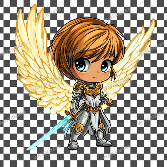 Warriors Clipart Pngs