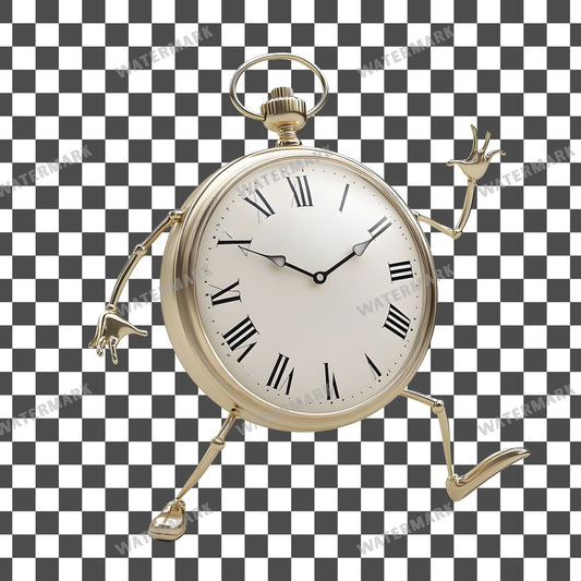 Watcharms Clipart Pngs