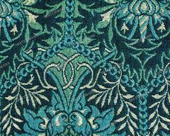 William Morris Vintage Prints