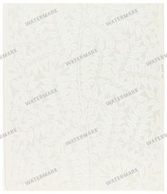 William Morris Vintage Prints