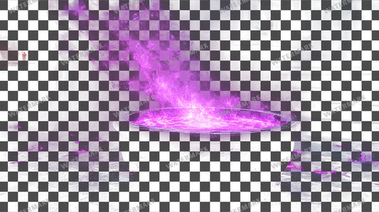 Witch Cauldron Transparent Overlay Pngs
