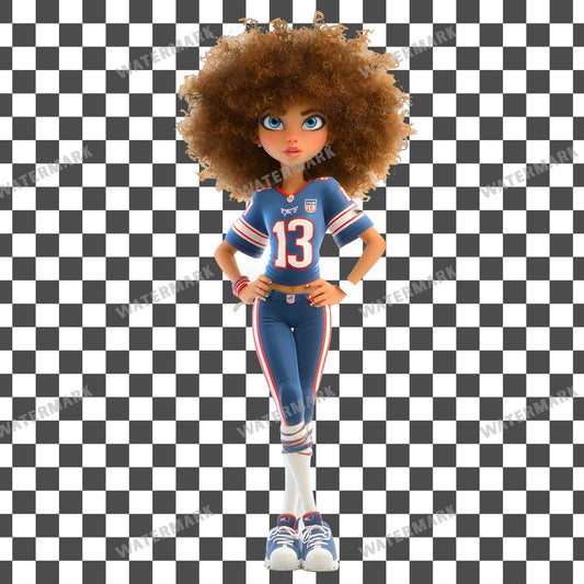 Woman Clipart Pngs