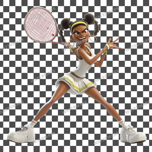 Woman Clipart Pngs