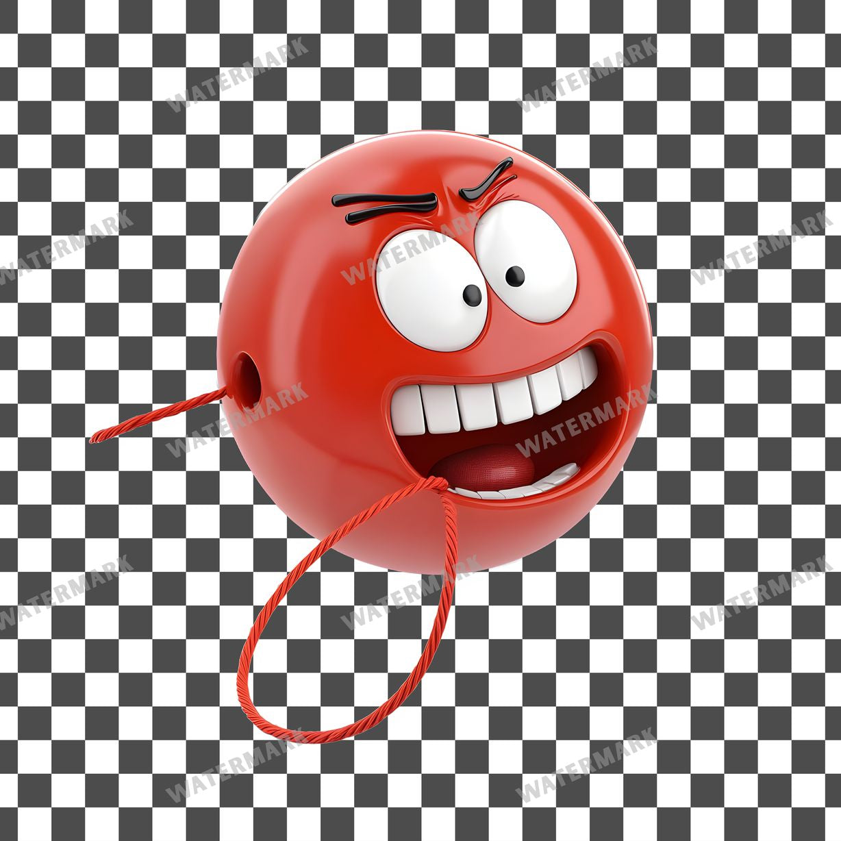 Yoyo Sneeze Clipart Pngs