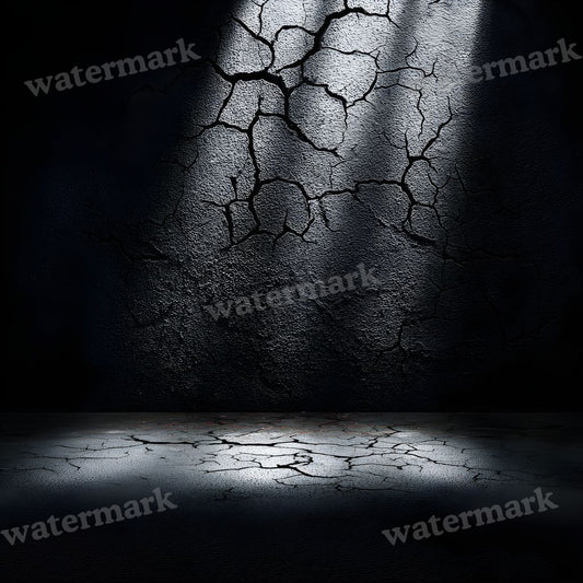 Abstract Digital Art Scene Backdrop Images