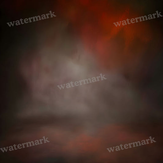 Abstract Studio Glow Backdrop Images
