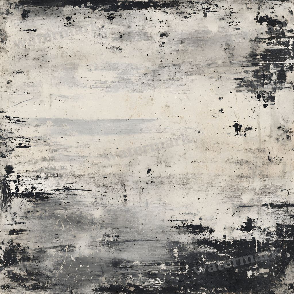 Abstract Texture Backdrop Images