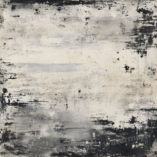 Abstract Texture Backdrop Images