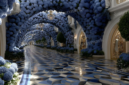 Alice Wonderland Backdrop Images