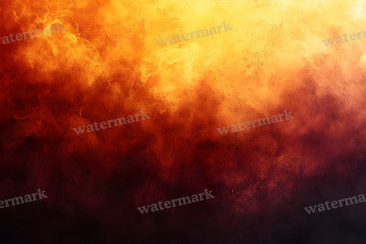 Amber Glow Textures Backdrop Images