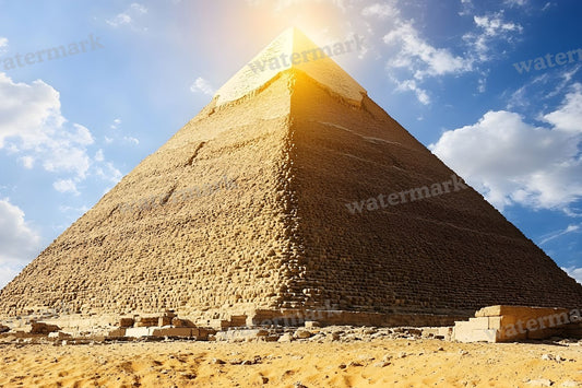 Ancient Egyptian Backdrop Images