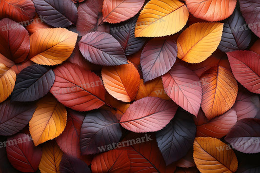 Autumn Chestnut Backdrop Images