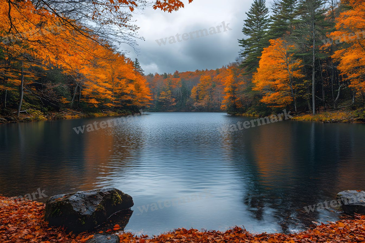 Autumn Season Backdrop Images