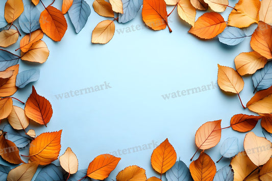 Autumn Season Backdrop Images