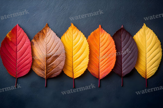 Autumn Seasons Backdrop Images