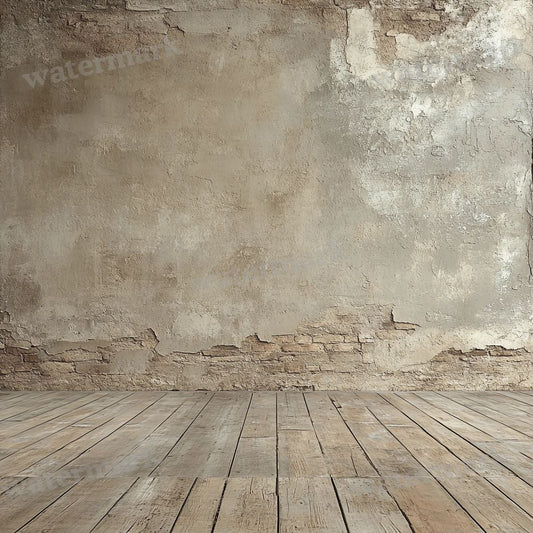 Beige Texture Backdrop Images