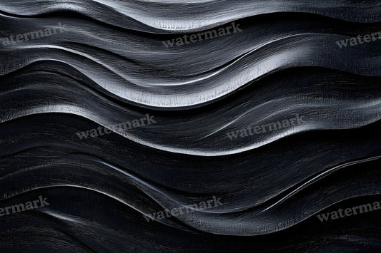 Black Texture Ethereal Backdrop Images