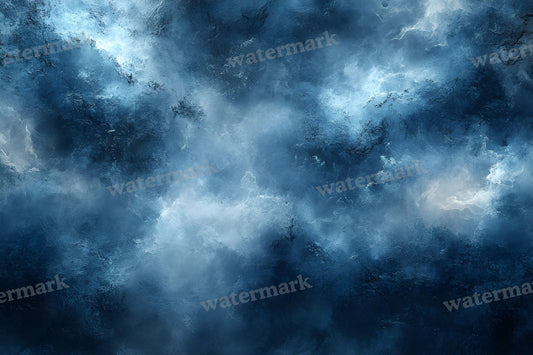 Black Texture Ethereal Backdrop Images