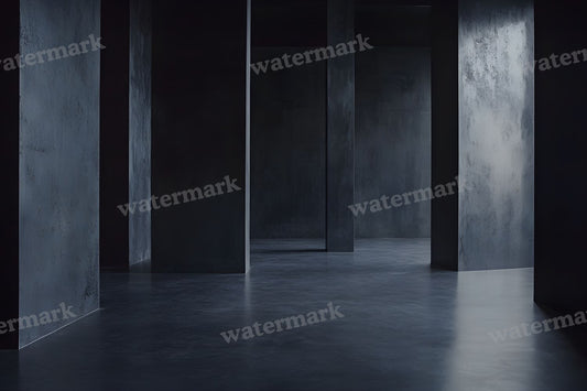 Black Texture Backdrop Images