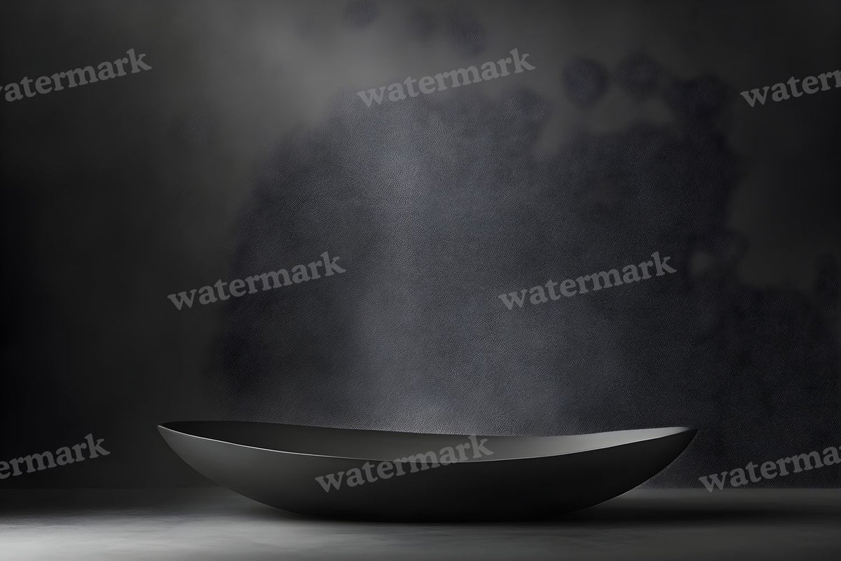 Black Texture Backdrop Images