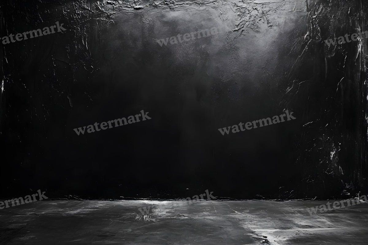 Black Texture Backdrop Images