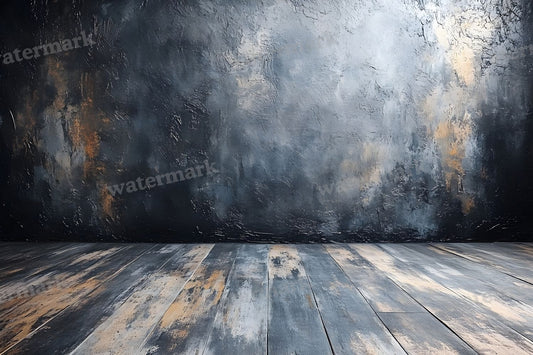Black Texture Backdrop Images