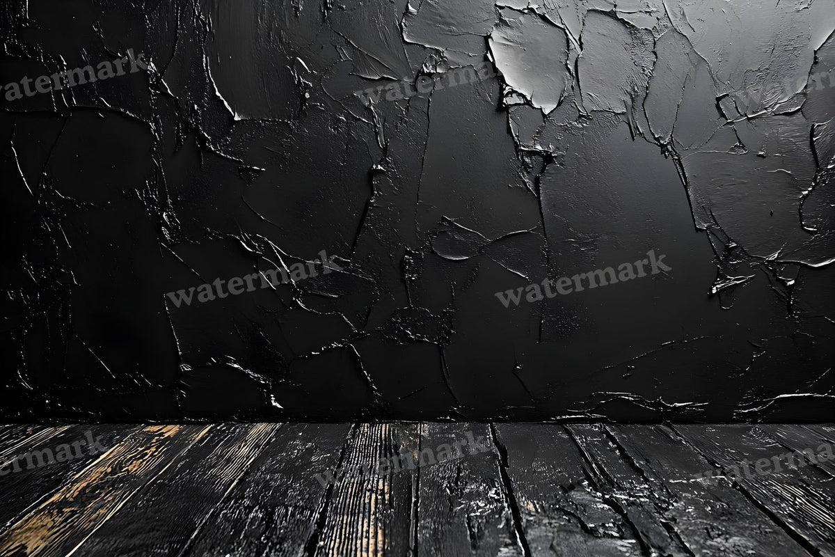 Black Texture Backdrop Images