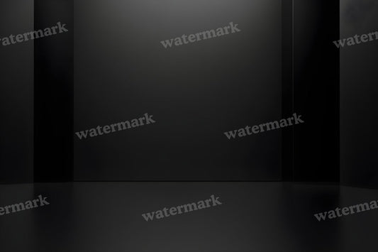 Black Texture Backdrop Images