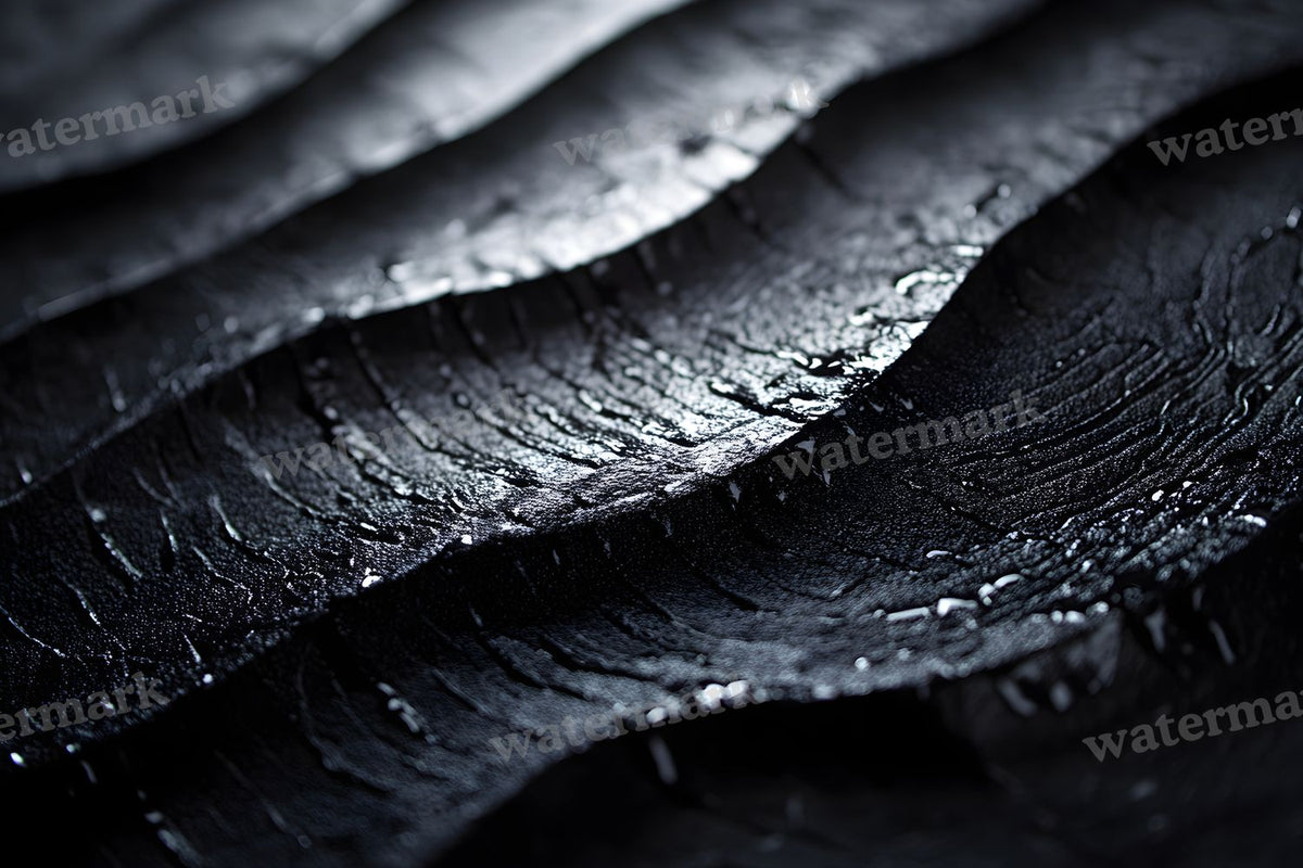 Black Texture Backdrop Images