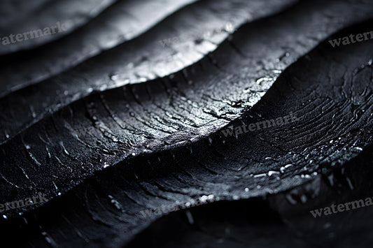 Black Texture Backdrop Images
