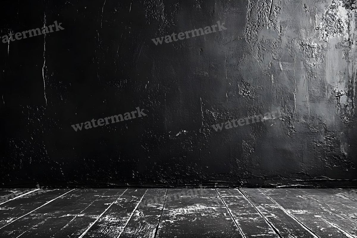 Black Textured Backdrop Images