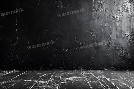 Black Textured Backdrop Images