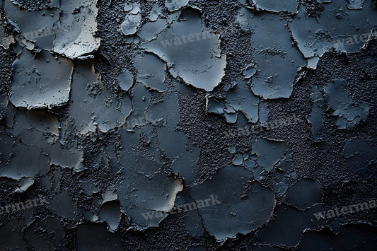 Black Textured Backdrop Images