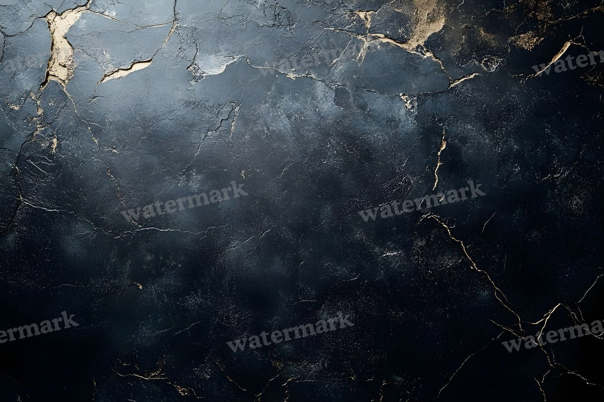 Black Vintage Textured Wall Backdrop Images
