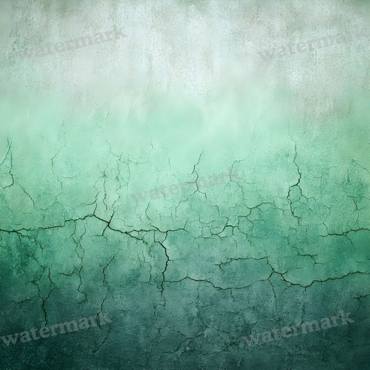 Pastel Green Plain Backdrop Images