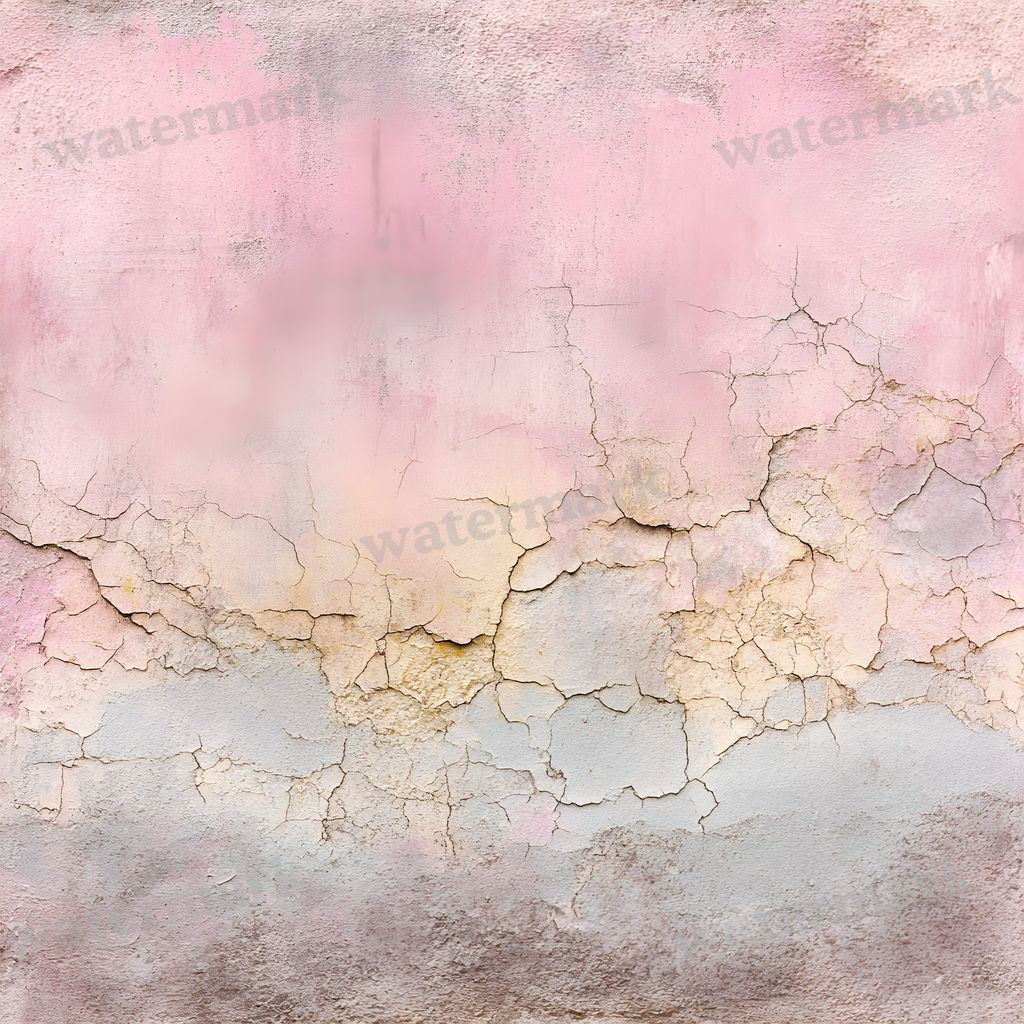 Pastel Pink Plain Backdrop Images