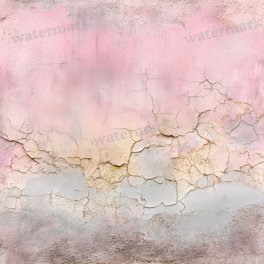 Pastel Pink Plain Backdrop Images