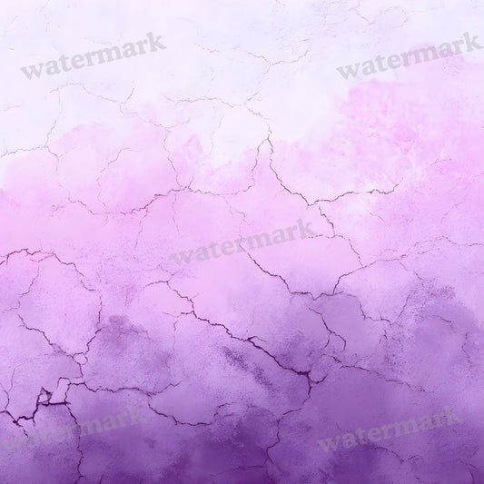 Pastel Purple Plain Backdrop Images