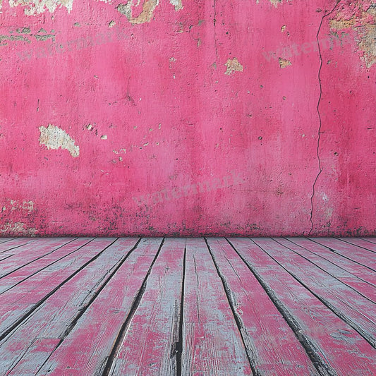Pink Texture Backdrop Images